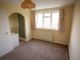 Thumbnail Link-detached house for sale in Huntham Close, Stoke St. Gregory, Taunton