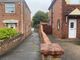 Thumbnail Property for sale in Ryehill Gardens, Hartlepool