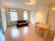 Thumbnail Flat to rent in Avenue Mews, London