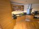 Thumbnail Flat to rent in Crozier House, Leeds