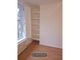 Thumbnail Flat to rent in Allerton House, London