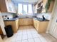 Thumbnail Property for sale in Bower Lane, Quarry Bank, Brierley Hill