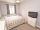 Thumbnail Detached house for sale in Woolley Bridge Road, Hadfield, Glossop