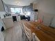 Thumbnail Semi-detached house for sale in Wood Sage Way, Stone Cross, Pevensey