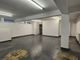 Thumbnail Retail premises to let in Bethnal Green Road, London, Bethnal Green