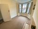 Thumbnail Flat to rent in Beaconsfield Road, Leicester