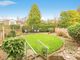 Thumbnail Link-detached house for sale in Hall Lane, Horsforth, Leeds