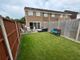 Thumbnail End terrace house for sale in Hazelmere Walk, Northolt