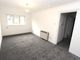 Thumbnail Property for sale in The Ridgeway, London