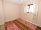 Thumbnail Semi-detached house for sale in Lon-Y-Prior, St. Clears, Carmarthen