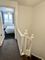 Thumbnail Semi-detached house for sale in Market Garden Close, Leicester