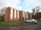 Thumbnail Flat for sale in Hawkins Close, Harrow, Middlesex