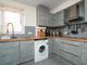 Thumbnail Flat for sale in 12/8 Craigend Park, Liberton, Edinburgh