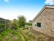 Thumbnail Detached bungalow for sale in Ferryside Gardens, Fiskerton, Lincoln