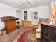 Thumbnail Semi-detached house for sale in High Street, Crediton, Devon