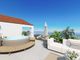 Thumbnail Apartment for sale in Neuvecelle, Evian / Lake Geneva, French Alps / Lakes