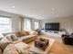 Thumbnail Terraced house for sale in Fitzroy Place, Reigate