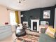 Thumbnail Country house for sale in Wincanton, Somerset