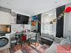 Thumbnail Flat for sale in Charlton Road, London