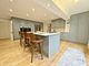 Thumbnail Detached house for sale in Hillberry Green, Douglas, Isle Of Man