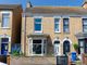 Thumbnail End terrace house for sale in Bannister Street, Withernsea