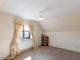 Thumbnail Property for sale in Slay Pit Close, Hatfield Woodhouse, Doncaster