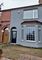 Thumbnail Shared accommodation to rent in High Road, Balby, Doncaster