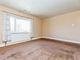 Thumbnail Semi-detached house for sale in Monteney Road, Sheffield, South Yorkshire