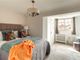Thumbnail Semi-detached house for sale in Lemsford Village, Lemsford, Welwyn Garden City, Hertfordshire