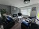 Thumbnail Semi-detached house for sale in Meriden Rise, Solihull