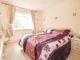 Thumbnail Bungalow for sale in Whitby Avenue, Middlesbrough