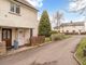 Thumbnail Flat for sale in 1 Summer Trees Court, The Inch, Edinburgh