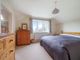 Thumbnail Detached house for sale in Spencer Gardens, Shillingstone, Blandford Forum