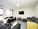 Thumbnail Flat for sale in Bailey Street, Sheffield, South Yorkshire