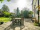 Thumbnail Detached house for sale in St. Stephens Close, St. Albans, Hertfordshire