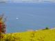 Thumbnail Detached house for sale in Commanding Position, Mevagissey Bay, Cornwall