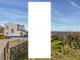 Thumbnail Villa for sale in Monchique, 8550, Portugal