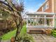 Thumbnail Detached house for sale in Marsham Crescent, Chart Sutton, Maidstone