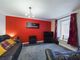 Thumbnail Terraced house for sale in St Catherine's Cottage, 6 Union Street, Coupar Angus