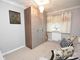 Thumbnail Detached house for sale in Venachar Road, Falkirk, Falkirk