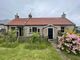 Thumbnail Cottage for sale in Teviot Cottage, Quarry Road, Cuparmuir