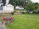 Thumbnail Cottage for sale in Doncaster Road, Thrybergh, Rotherham