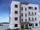 Thumbnail Block of flats for sale in Iasis Apartments_2Bed, Geroskipou, Paphos, Cyprus