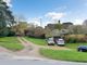 Thumbnail Flat for sale in Thursley, Godalming, Surrey