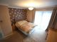 Thumbnail Semi-detached bungalow for sale in Princess Close, Blackhall Colliery