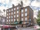 Thumbnail Flat for sale in Wentwood House, Upper Clapton Road, Hackney