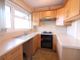 Thumbnail Semi-detached house for sale in Burrows Road, Kingswinford