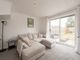 Thumbnail End terrace house for sale in Sycamore Grange, Ramsgate