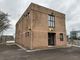 Thumbnail Office for sale in River Lane, Saltney, Chester