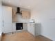 Thumbnail Flat to rent in North Church House, Sheffield